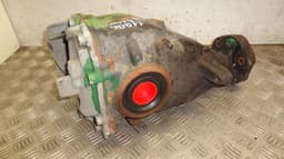 BMW EA5764 Rear axle differential BMW 4 (F32, F33, F36, F82, F83) (2013-2020) — thumbnail 3