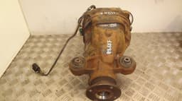 NISSAN 38311EB300 Rear axle differential NISSAN PATHFINDER III (R51) (2005-2012) — thumbnail 6