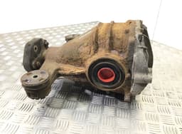 LEXUS Rear axle differential LEXUS IS II (XE20) (2005-2013) — thumbnail 7