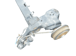 CITROËN Rear axle Beam CITROËN C3 III (SX) (2016-2024) — thumbnail 7