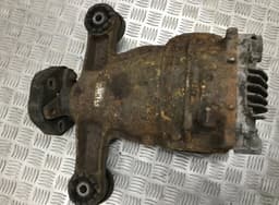 LEXUS Rear axle differential LEXUS IS II (XE20) (2005-2013) — thumbnail 2