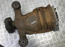 LEXUS Rear axle differential LEXUS IS II (XE20) (2005-2013) — thumbnail 6