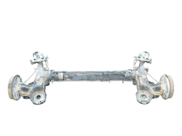 CITROËN Rear axle Beam CITROËN C3 III (SX) (2016-2024) — thumbnail 1