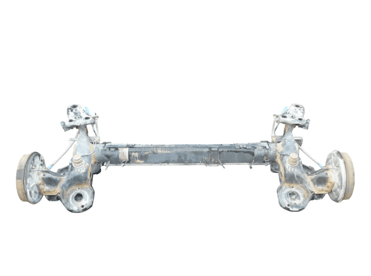Rear axle Beam CITROËN C3 III (SX) (2016-2024)