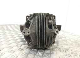 LEXUS Rear axle differential LEXUS IS II (XE20) (2005-2013) — thumbnail 5