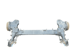 CITROËN Rear axle Beam CITROËN C3 III (SX) (2016-2024) — thumbnail 5