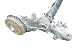 CITROËN Rear axle Beam CITROËN C3 III (SX) (2016-2024) — thumbnail 3