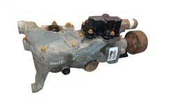 VOLVO 31431022 Rear axle differential VOLVO XC70 II (2007-2016) — thumbnail 1