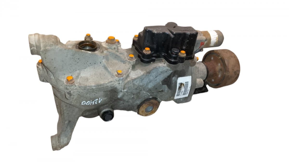 VOLVO 31431022 Rear axle differential VOLVO XC70 II (2007-2016)