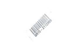 HONDA GR152112969 Rear axle differential HONDA CR-V III (RE) (2006-2012) — thumbnail 6