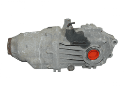 HONDA GR152112969 Rear axle differential HONDA CR-V III (RE) (2006-2012) — thumbnail 2