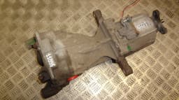 KIA XM3091R Rear axle differential KIA SORENTO II (XM) (2009-2015) — thumbnail 6