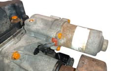 VOLVO 31431022 Rear axle differential VOLVO XC70 II (2007-2016) — thumbnail 5
