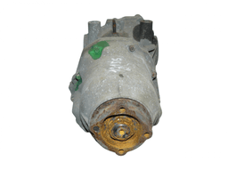 HONDA GR152112969 Rear axle differential HONDA CR-V III (RE) (2006-2012) — thumbnail 4
