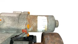 VOLVO 31431022 Rear axle differential VOLVO XC70 II (2007-2016) — thumbnail 6