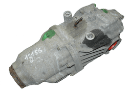 HONDA GR152112969 Rear axle differential HONDA CR-V III (RE) (2006-2012) — thumbnail 1