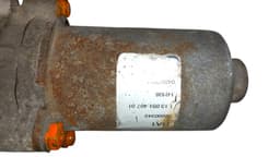 VOLVO 31431022 Rear axle differential VOLVO XC70 II (2007-2016) — thumbnail 7