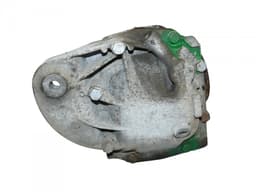 BMW 7564867 Rear axle differential BMW X5 (E70) (2007-2013) — thumbnail 2