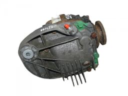BMW Rear axle differential BMW X5 (E53) (2000-2007) — thumbnail 2