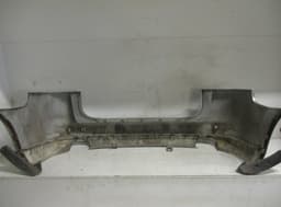 OPEL 24412816 Rear bumper OPEL SIGNUM (2003-2008) — thumbnail 6