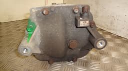 KIA XM3091R Rear axle differential KIA SORENTO II (XM) (2009-2015) — thumbnail 3