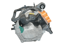 PEUGEOT 0437507008 Rear axle differential PEUGEOT 508 I (W23) (2010-2018) — thumbnail 5