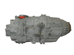 HONDA GR152112969 Rear axle differential HONDA CR-V III (RE) (2006-2012) — thumbnail 5