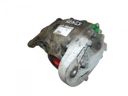 BMW 7564867 Rear axle differential BMW X5 (E70) (2007-2013) — thumbnail 1