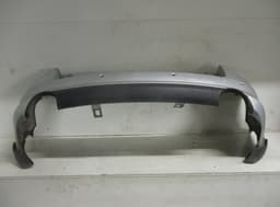 OPEL 24412816 Rear bumper OPEL SIGNUM (2003-2008) — thumbnail 4