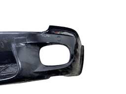 BMW 51128037277 Rear bumper BMW X5 (E70) (2007-2013) — thumbnail 4