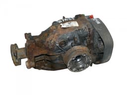 BMW Rear axle differential BMW X5 (E53) (2000-2007) — thumbnail 5