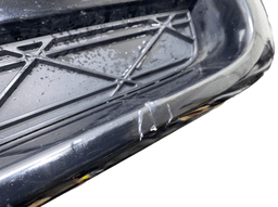 BMW 51128037277 Rear bumper BMW X5 (E70) (2007-2013) — thumbnail 10