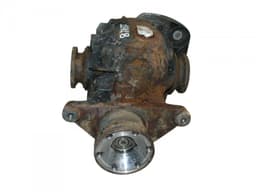 BMW Rear axle differential BMW X5 (E53) (2000-2007) — thumbnail 4