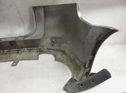 OPEL 24412816 Rear bumper OPEL SIGNUM (2003-2008) — thumbnail 8