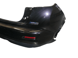 NISSAN Rear bumper NISSAN JUKE I (F15) (2010-2019) — thumbnail 3
