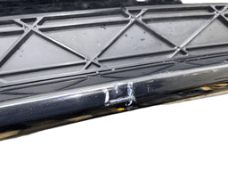 BMW 51128037277 Rear bumper BMW X5 (E70) (2007-2013) — thumbnail 9