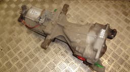 KIA XM3091R Rear axle differential KIA SORENTO II (XM) (2009-2015) — thumbnail 1