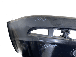 BMW 51128037277 Rear bumper BMW X5 (E70) (2007-2013) — thumbnail 7