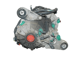 PEUGEOT 0437507008 Rear axle differential PEUGEOT 508 I (W23) (2010-2018) — thumbnail 3