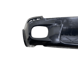 BMW 51128037277 Rear bumper BMW X5 (E70) (2007-2013) — thumbnail 3