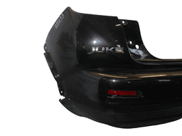 NISSAN Rear bumper NISSAN JUKE I (F15) (2010-2019) — thumbnail 2
