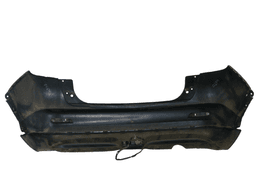 NISSAN Rear bumper NISSAN JUKE I (F15) (2010-2019) — thumbnail 8
