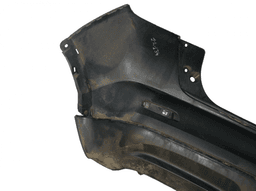 NISSAN Rear bumper NISSAN JUKE I (F15) (2010-2019) — thumbnail 10