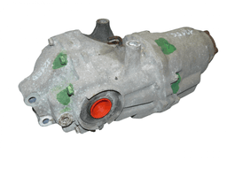 HONDA GR152112969 Rear axle differential HONDA CR-V III (RE) (2006-2012) — thumbnail 3