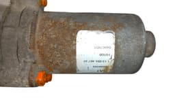 VOLVO 31431022 Rear axle differential VOLVO XC70 II (2007-2016) — thumbnail 8
