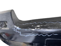 BMW 51128037277 Rear bumper BMW X5 (E70) (2007-2013) — thumbnail 6