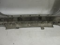 OPEL 24412816 Rear bumper OPEL SIGNUM (2003-2008) — thumbnail 9