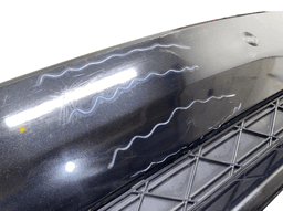BMW 51128037277 Rear bumper BMW X5 (E70) (2007-2013) — thumbnail 5