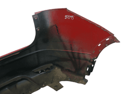 NISSAN Rear bumper NISSAN QASHQAI II (J11) (2013-2021) — thumbnail 6