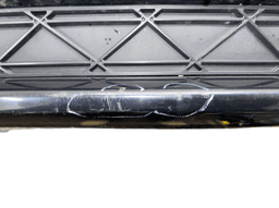 BMW 51128037277 Rear bumper BMW X5 (E70) (2007-2013) — thumbnail 8